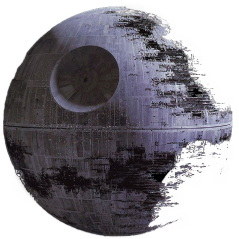 Death Star